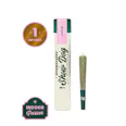 DogWalkers - Gogurtz "Stay" Big Dogs Infused - Preroll - 1g - 1g