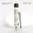 Electraleaf - Garlic Icing - Preroll - 1g - 1g