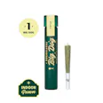 DogWalkers - Sour Diesel "Play" Big Dogs - Preroll - .75g - 0.75g