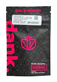 Dank - Watermelon Zkittles - Flower - 3.5g - 3.5g