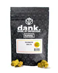 Dank - Rainbow Belts "Sungrown' - Flower - 14g - 14g