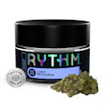 Rythm - 95 Cookies - Flower - 3.5g - 3.5g