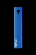 Rove - Diamond Series - Battery - Royal Blue