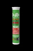 Rec Roots - East Coast Sour Diesel - Preroll - 1g - 1g