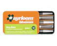 Ayrloom - Key Lime "Infused" - Preroll - 5pk - 3g - 3g