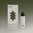 Bloom - Super Sour Diesel - Vape AIO - .5g - 0.5g