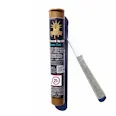 New York Honey - Ice Cream Cake "N'Fused" - Preroll - 1g - 1g