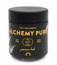 Alchemy Pure - Saffron - Flower - 3.5g - 3.5g