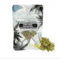 Alchemy Pure - Candy Games "Dime" - Flower - .7g - 0.7g
