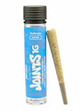 ProXtracts - Melon Force One "Sativa" Infused Joints - Preroll - 1g - 1g