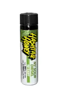 Hashtag Honey - NY Sour Diesel - Cart Vape - 1g - 1g