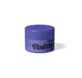 Florette - Blue Andeze - Flower - 3.5g - 3.5g