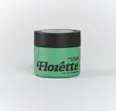 Florette - Cheddar Cheeze - Flower - 3.5g - 3.5g
