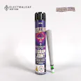 Electraleaf - Purple Haze - Preroll - 1g - 1g