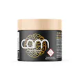 CAM - BRunTZ - Flower - 3.5g - 3.5g