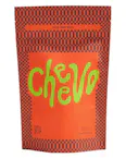 Cheevo - Nimbus Snacks - Flower - 28g - 28g