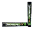 GoodLyfe - Watermelon Z "Infused" - Preroll - 1g - 1g