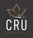 CRU - Trainwreck "Infused" - Preroll - .5g - 0.5g