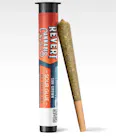 Revert - Sour Glue - Preroll - .5g - 0.5g