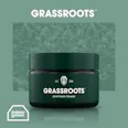 Grassroots - Animal Mint Cake - Flower - 3.5g - 3.5g