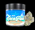 Electreleaf - Coco Pina - Flower - 3.5g - 3.5g