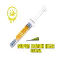 New York Honey - Super Lemon Haze - Dab Dart - 2g - 2g