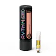 Rythm - OMG "Live Resin" - Vape Cart - 1g - 1g