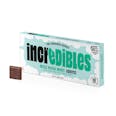 Incredibles - Mile High Mint - Chocolate - 100mg THC - 100mg