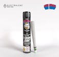 Electraleaf - Heir Headz - Preroll - 1g - 1g