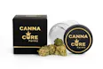 Canna Cure - Original Glue - Flower - 3.5g - 3.5g