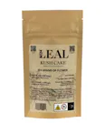 LEAL - Kush Cake - Flower - 3.5g - 3.5g