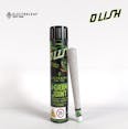 Electraleaf - D Lish - Preroll - 1g - 1g