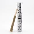 Aeterna - Permanent Marker - Preroll - 1g - 1g