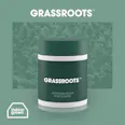 Grassroots - Atomic Breath - Flower - 7g - 7g