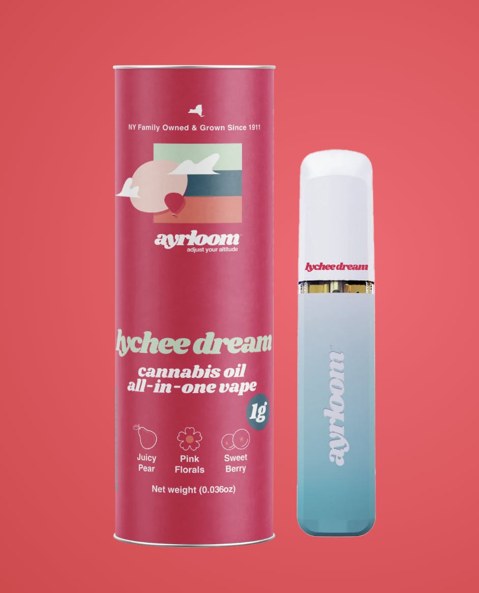 6229fc943aa88983_7f5a5f40-1c12