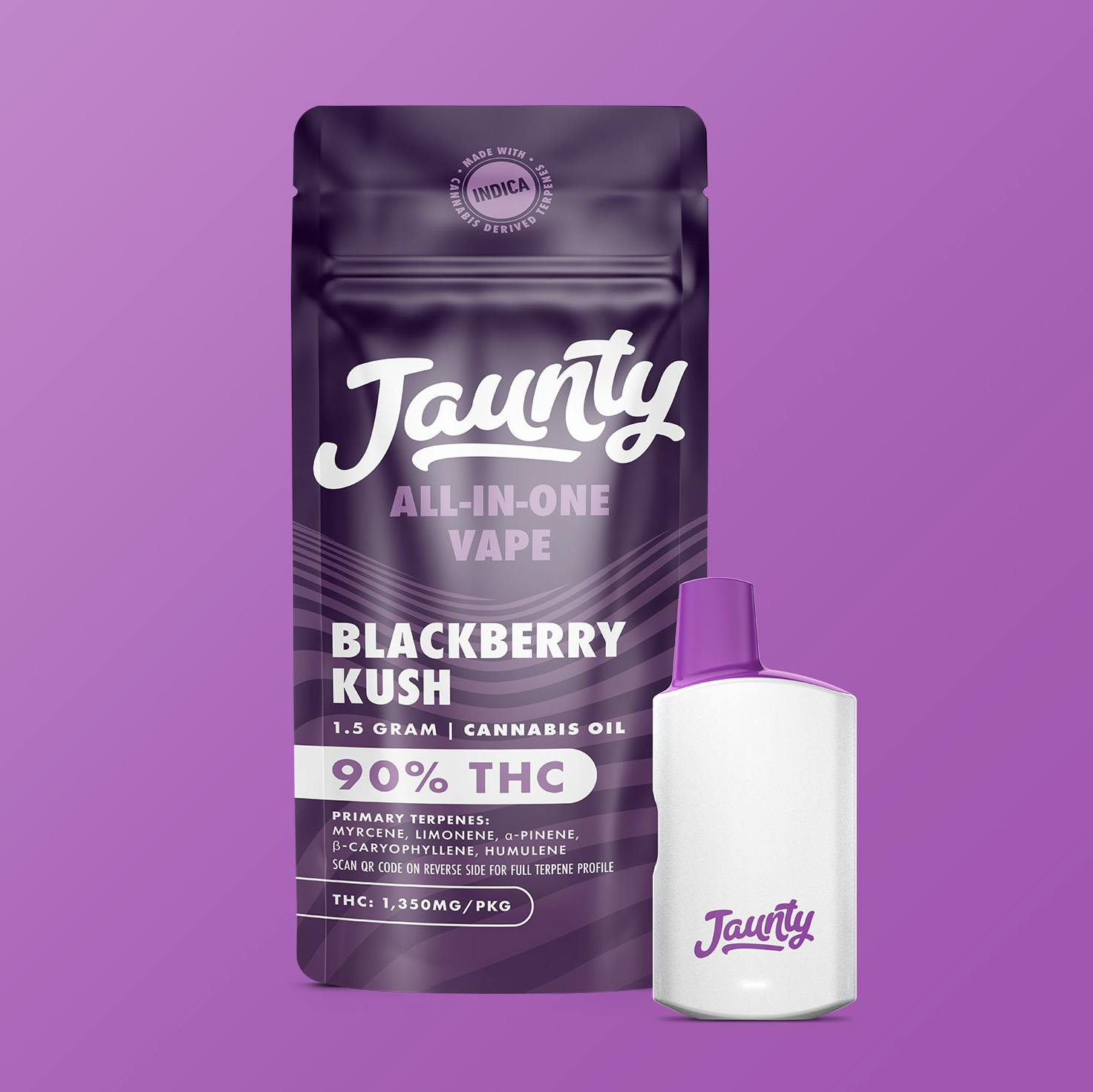 【Gangster】THXE 40%LIVELINE-OG KUSH＋0.5ml コンビニ受取対応商品】 KUSH＋1ml LIVELINE-OG 40% Gangster