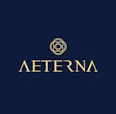 Aeterna - Persimmon - Flower - 3.5g - 3.5g