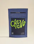 Cheevo - Glitter Bomb - Flower - 28g - 28g
