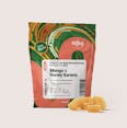 MFNY - Mango x Honey Banana "Live Resin" - Gummies - 10pk - 100mg - 100mg