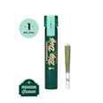DogWalkers - Taffy Twist "Sit" Big Dogs - Preroll - .75g - 0.75g