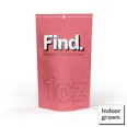 Find. - Shock Mints - Flower - 28g - 28g