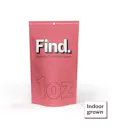 Find. - GS Mints - Flower - 28g - 28g