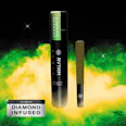 Rythm - Pineapple Express "Remix" Infused - Preroll - 1g - 1g