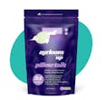 Ayrloom - UP - Pillow Talk 2:1 - Gummies - 10pk - 100mg THC : 100mg CBN - 100mg