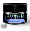 RYTHM Sativa Dominant Premium Flower Sour Diesel 1/8oz