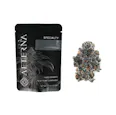 Aeterna - Superboof - Flower - 3.5g - 3.5g