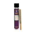 Florist Farms - Candy Jack "Live Resin" Infused - Preroll - 1g - 1g