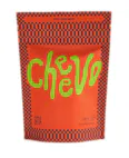 Cheevo - Zlime - Flower - 14g - 14g