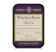 Florist Farms - Witches Brew 'Live Resin" Infused - Preroll - 5pk - 2.5g - 2.5g