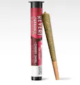 Revert - Cherry Swirl - Preroll - .5g - 0.5g